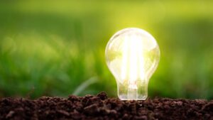 Field Tests Show LED Lighting Benefits Beyond Energy Efficiency
