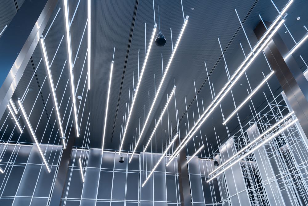 5 Reasons to Make the Investment in LED Now (Not Later)