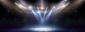 Illuminating the Game with LED Sports Lighting