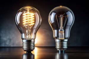 Learn the Language of LED: LED Terms and Phrases Explained