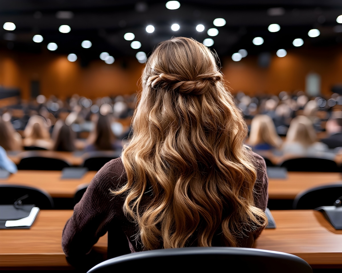 The Advantages of LED Lighting for Colleges and Universities