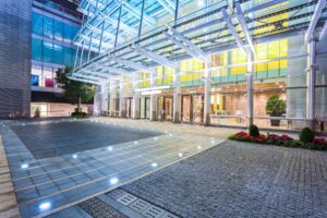 Buyer’s Guide for LED Lighting