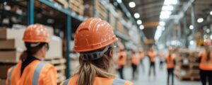 Questions to Ask Your LED Lighting Supplier: A Buyer’s Guide to Smarter Lighting Investments