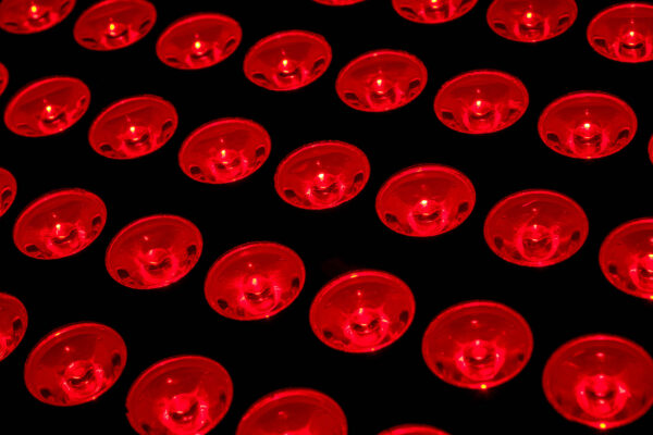 Global LED Lighting Regulations