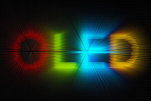 The Future of OLEDs in the Lighting Industry