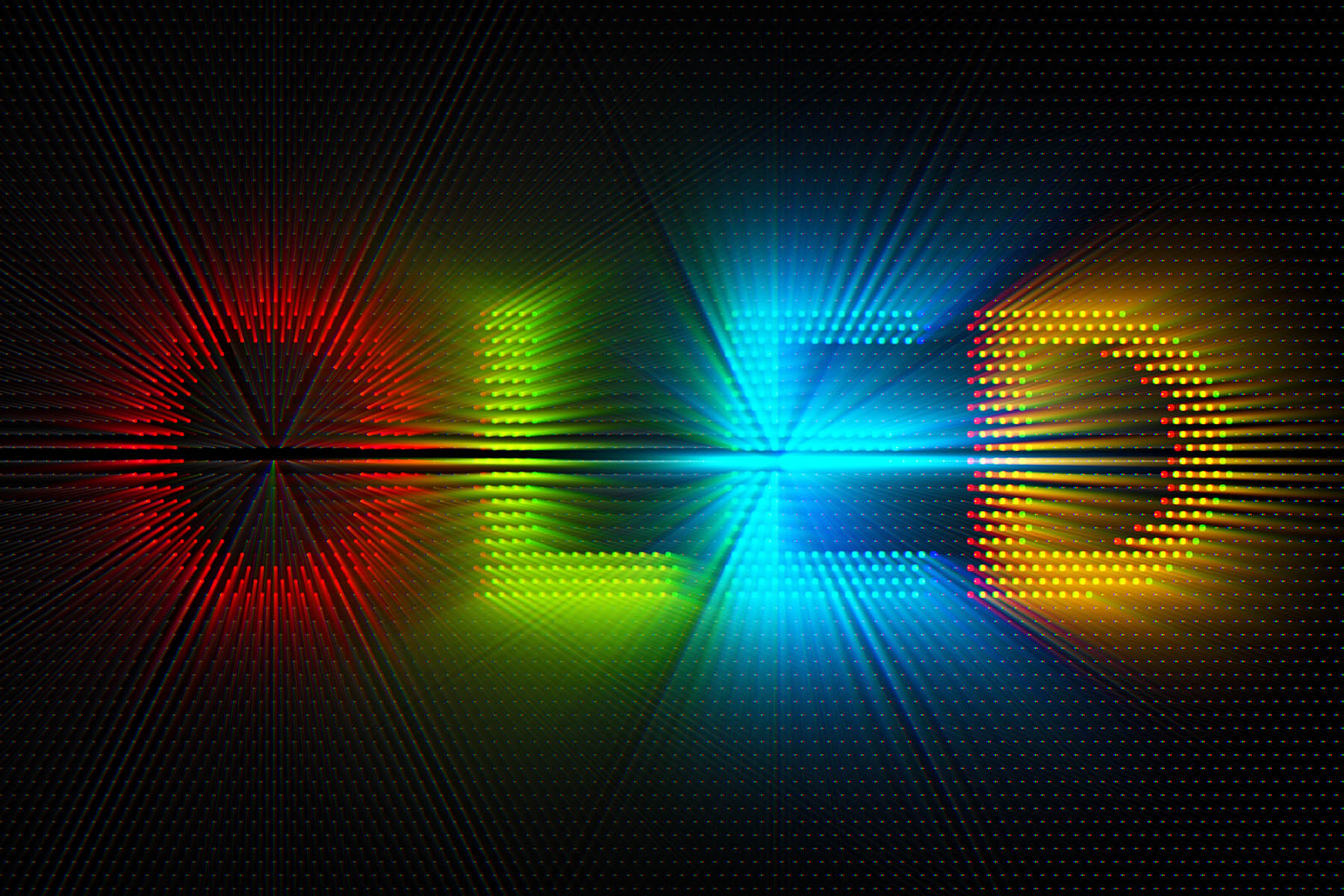 The Future of OLEDs in the Lighting Industry
