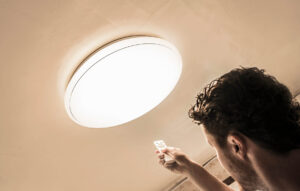 A Comprehensive Guide to LED Dimming Techniques