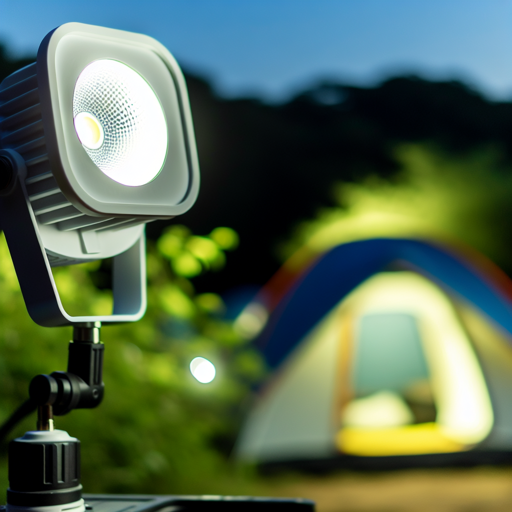 How Long Do LED Lights Really Last? Understanding L70 Ratings