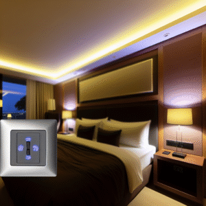 LED Dimming: Compatibility and Best Practices