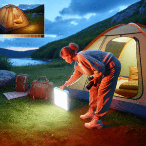 Understanding Color Temperature and CRI in LED Lighting