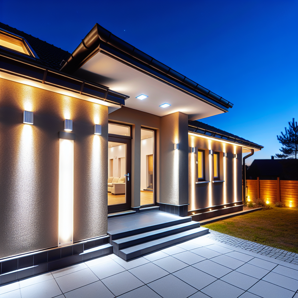 exterior led light bulbs