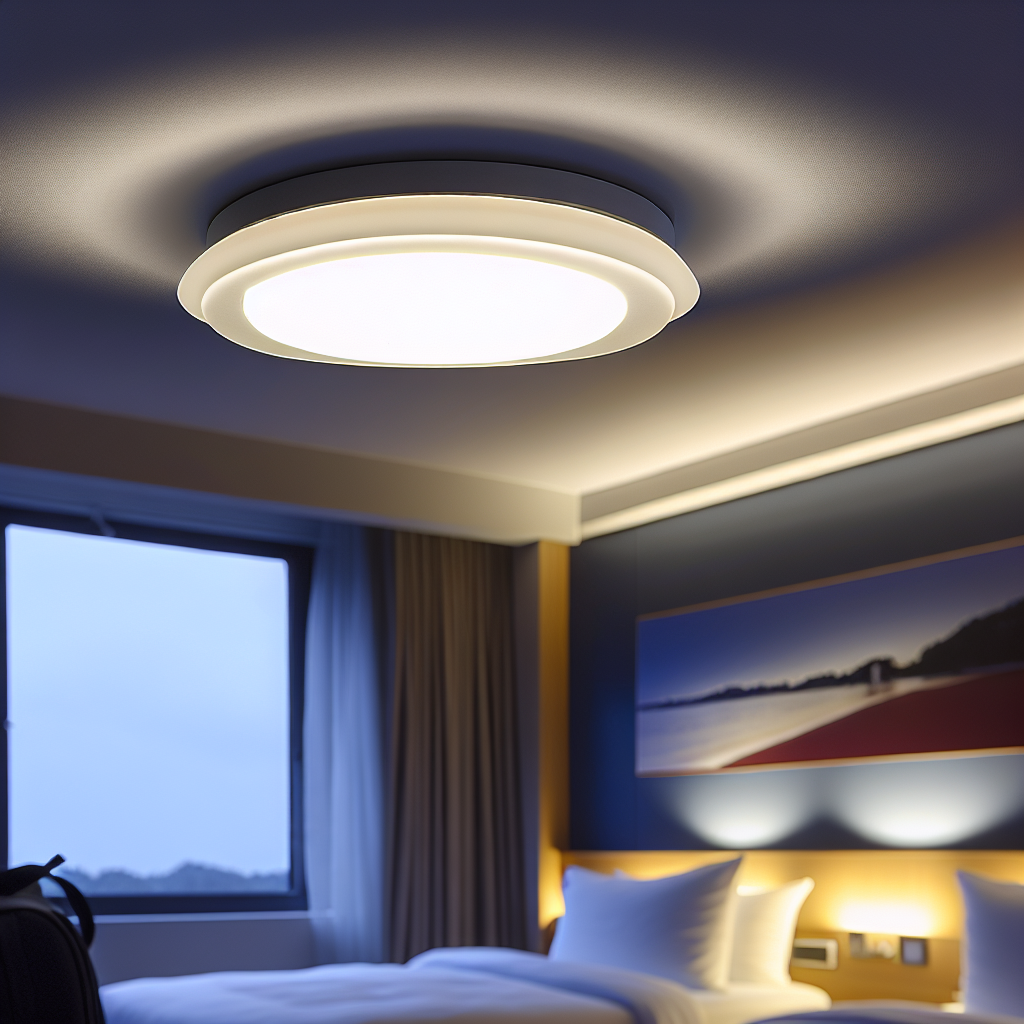 Do LED Lights Flicker and Should You Be Concerned?