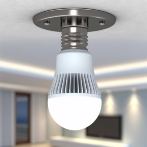 Are Flickering LED Lights Dangerous? What You Should Know