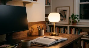 Are LED Lights Bad for Your Eyes? What the Experts Say
