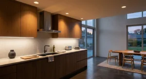 Understanding LED Light Colors and Their Best Uses